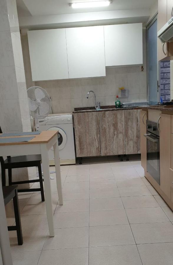 For 6 People. Appartement